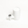 TAPP WATER Filtr do wody na kran Tapp Essential - 1439961 - zdjęcie 2